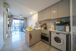 Parc Esta (D14), Apartment #581782721